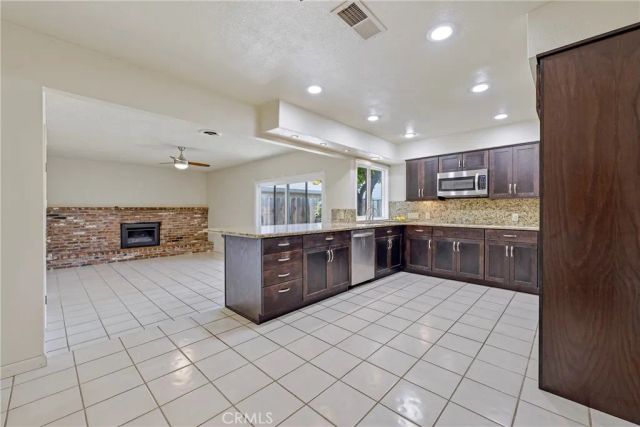 754 Northwood, Merced, CA 95348