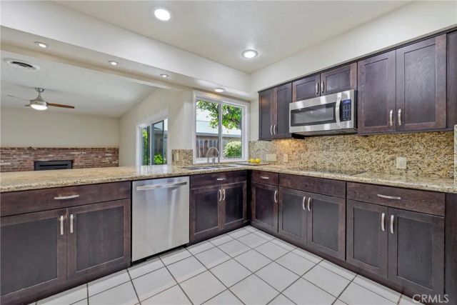 754 Northwood, Merced, CA 95348