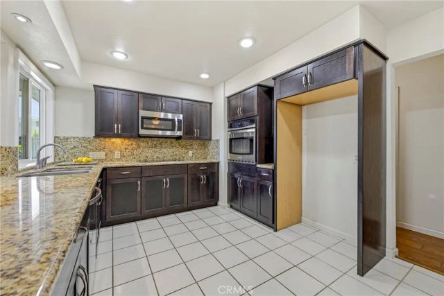 754 Northwood, Merced, CA 95348