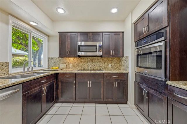 754 Northwood, Merced, CA 95348