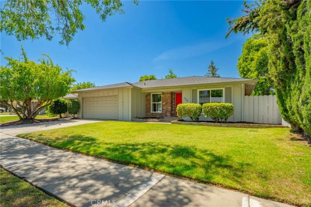 754 Northwood, Merced, CA 95348