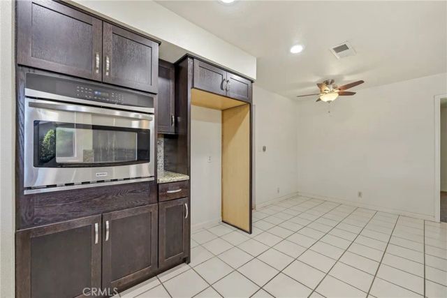 754 Northwood, Merced, CA 95348