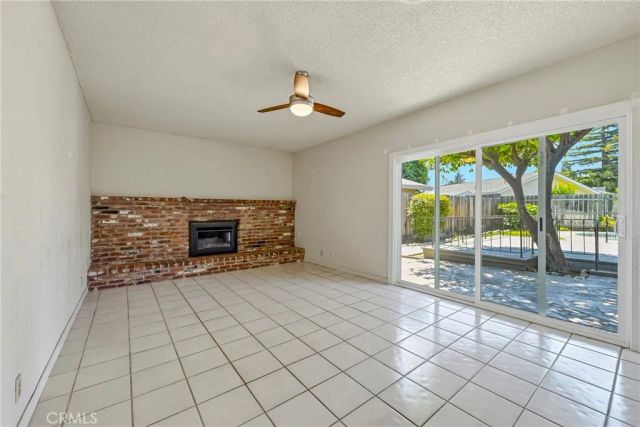 754 Northwood, Merced, CA 95348