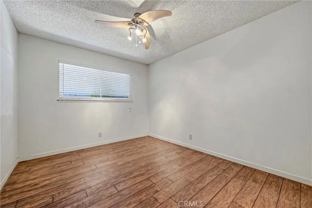 754 Northwood, Merced, CA 95348