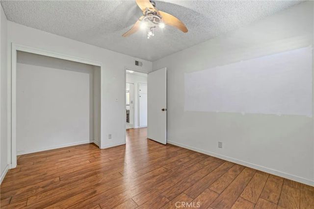 754 Northwood, Merced, CA 95348