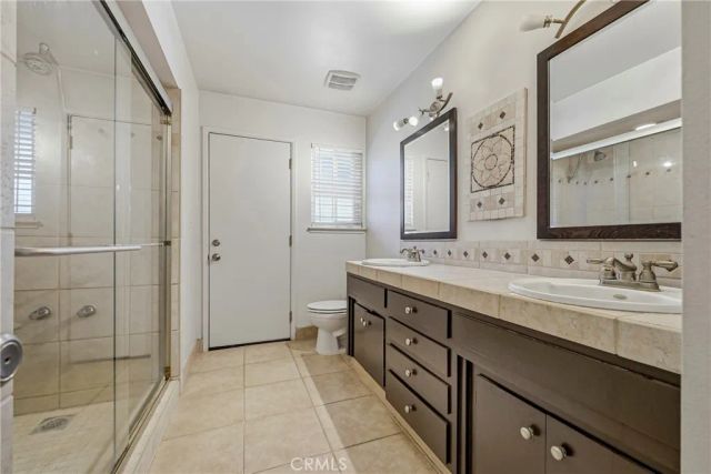 754 Northwood, Merced, CA 95348