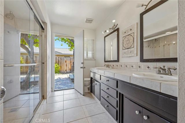 754 Northwood, Merced, CA 95348
