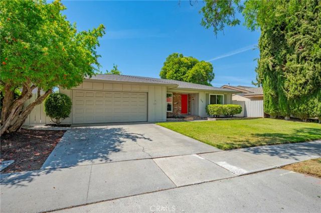 754 Northwood, Merced, CA 95348