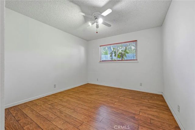754 Northwood, Merced, CA 95348