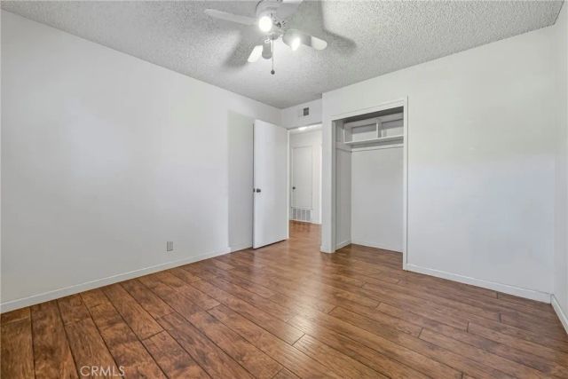 754 Northwood, Merced, CA 95348