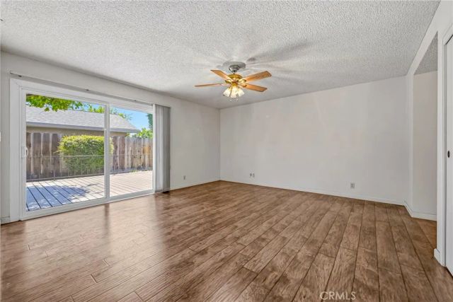 754 Northwood, Merced, CA 95348