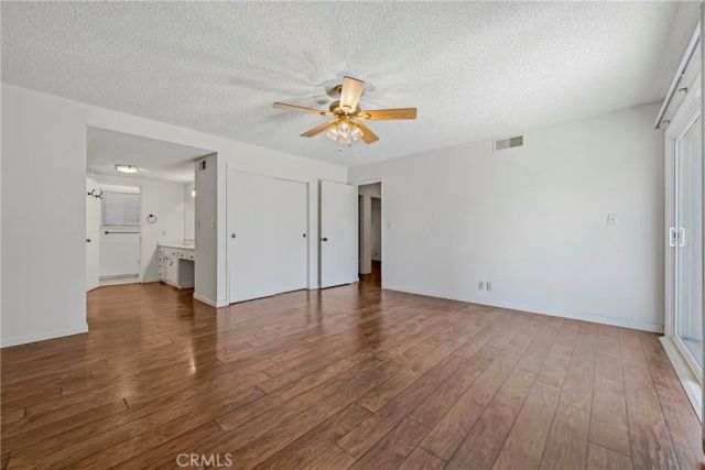 754 Northwood, Merced, CA 95348