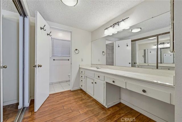 754 Northwood, Merced, CA 95348