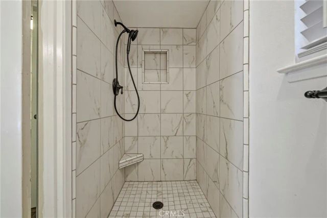 754 Northwood, Merced, CA 95348