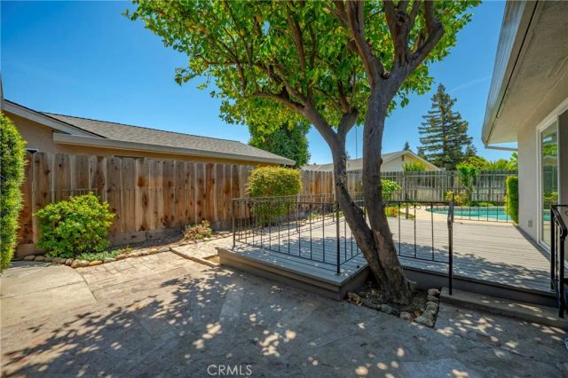 754 Northwood, Merced, CA 95348