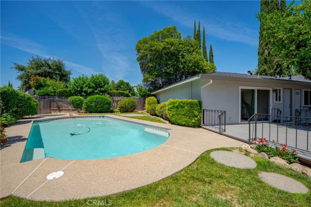 754 Northwood, Merced, CA 95348
