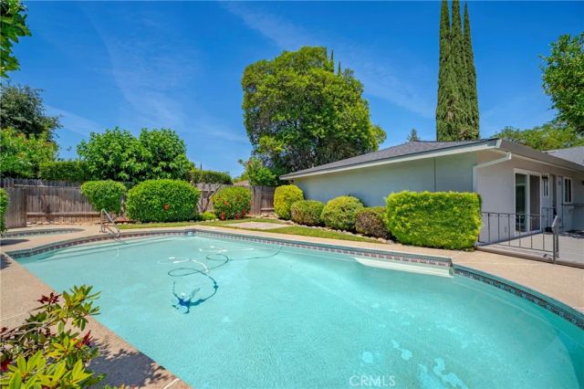 754 Northwood, Merced, CA 95348