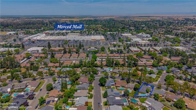 754 Northwood, Merced, CA 95348