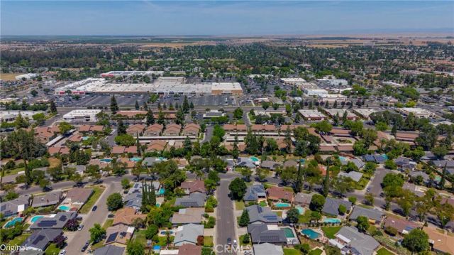 754 Northwood, Merced, CA 95348