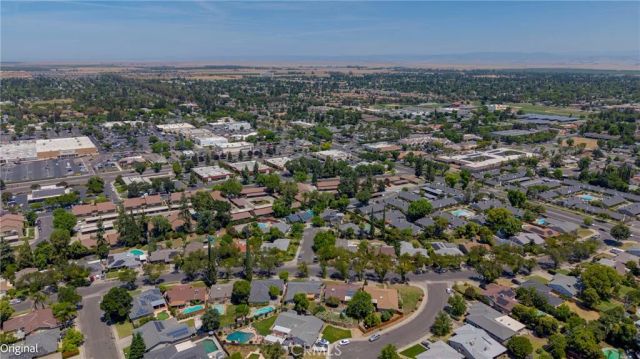 754 Northwood, Merced, CA 95348