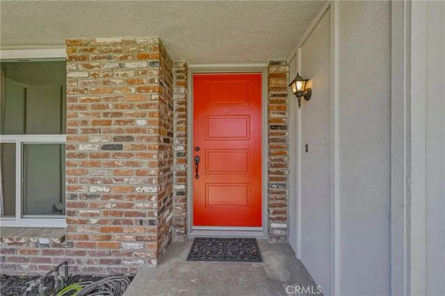 754 Northwood, Merced, CA 95348