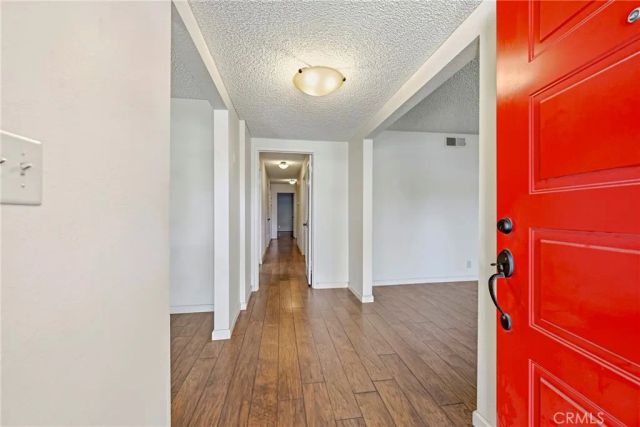 754 Northwood, Merced, CA 95348