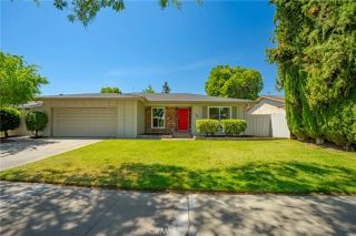 754 Northwood, Merced, CA 95348