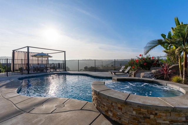 4141 Palomar Drive, Fallbrook, CA 92028