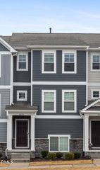 6654 Perry Creek Road, Raleigh, NC 27616
