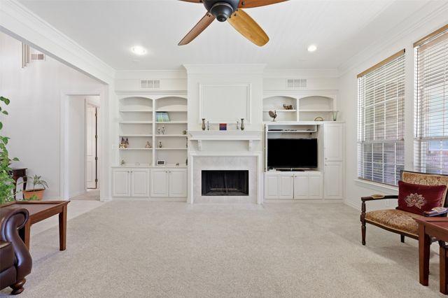 3804 Granada Trail, Denton, TX 76205