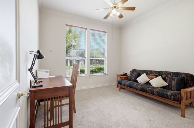3804 Granada Trail, Denton, TX 76205