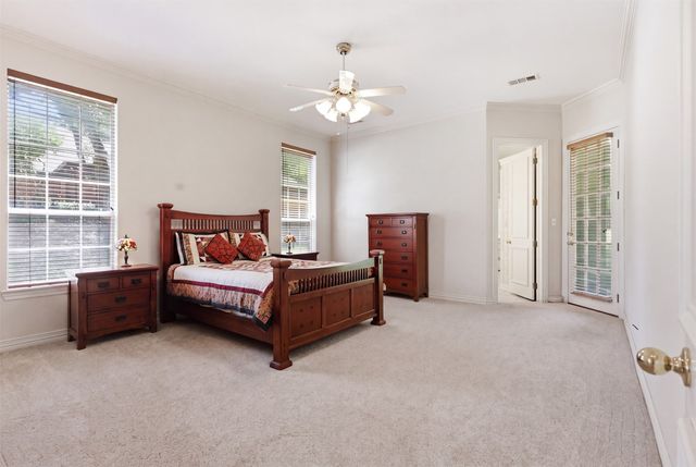 3804 Granada Trail, Denton, TX 76205