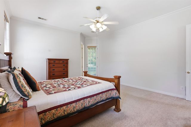 3804 Granada Trail, Denton, TX 76205