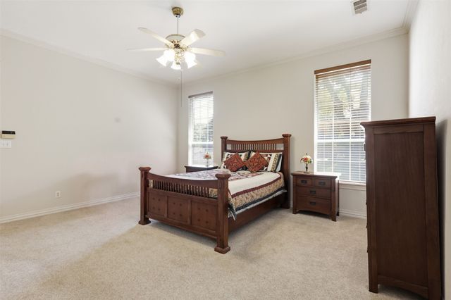 3804 Granada Trail, Denton, TX 76205