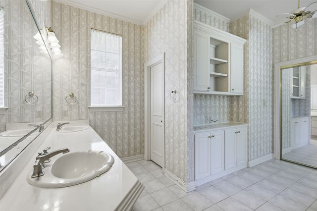 3804 Granada Trail, Denton, TX 76205