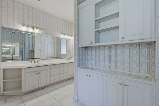 3804 Granada Trail, Denton, TX 76205