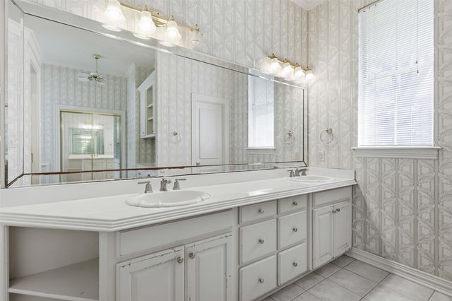 3804 Granada Trail, Denton, TX 76205