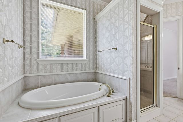 3804 Granada Trail, Denton, TX 76205