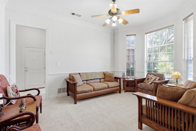 3804 Granada Trail, Denton, TX 76205