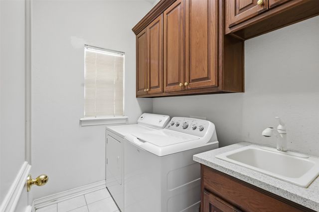 3804 Granada Trail, Denton, TX 76205