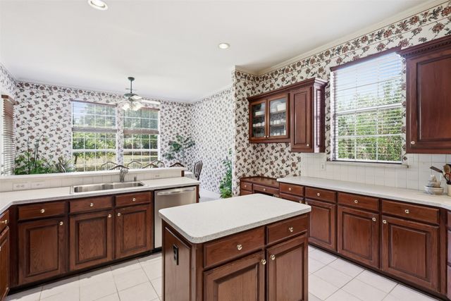 3804 Granada Trail, Denton, TX 76205