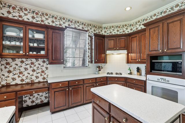 3804 Granada Trail, Denton, TX 76205