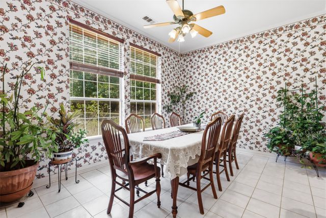 3804 Granada Trail, Denton, TX 76205