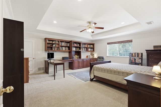 3804 Granada Trail, Denton, TX 76205