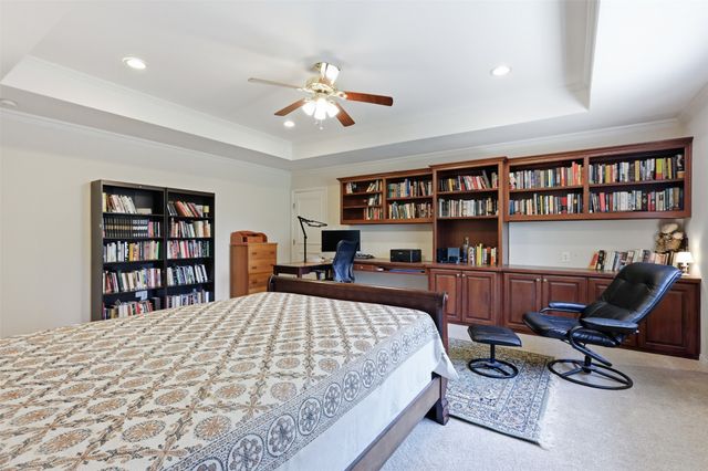 3804 Granada Trail, Denton, TX 76205