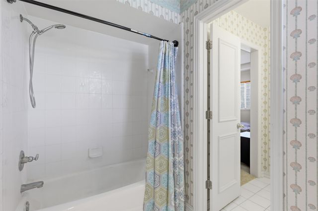 3804 Granada Trail, Denton, TX 76205