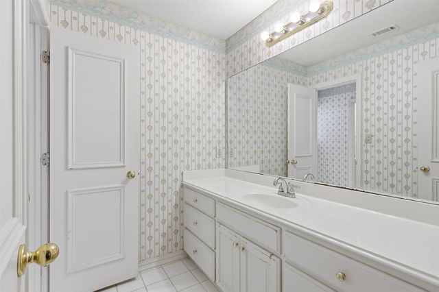 3804 Granada Trail, Denton, TX 76205