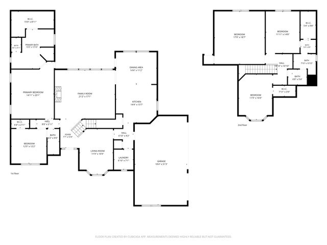 3804 Granada Trail, Denton, TX 76205
