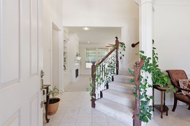 3804 Granada Trail, Denton, TX 76205