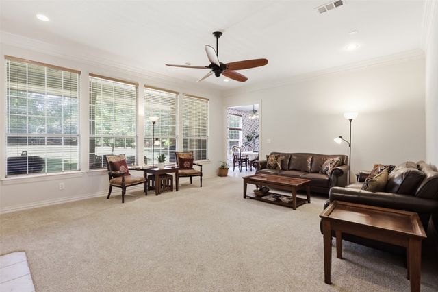3804 Granada Trail, Denton, TX 76205